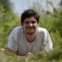 Отзыв от Пётр - Visa DTV