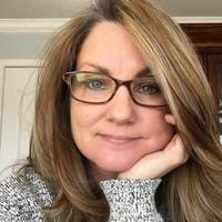 Отзыв от Александра - Виза Destination Thailand